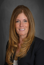 Stacy Neiles